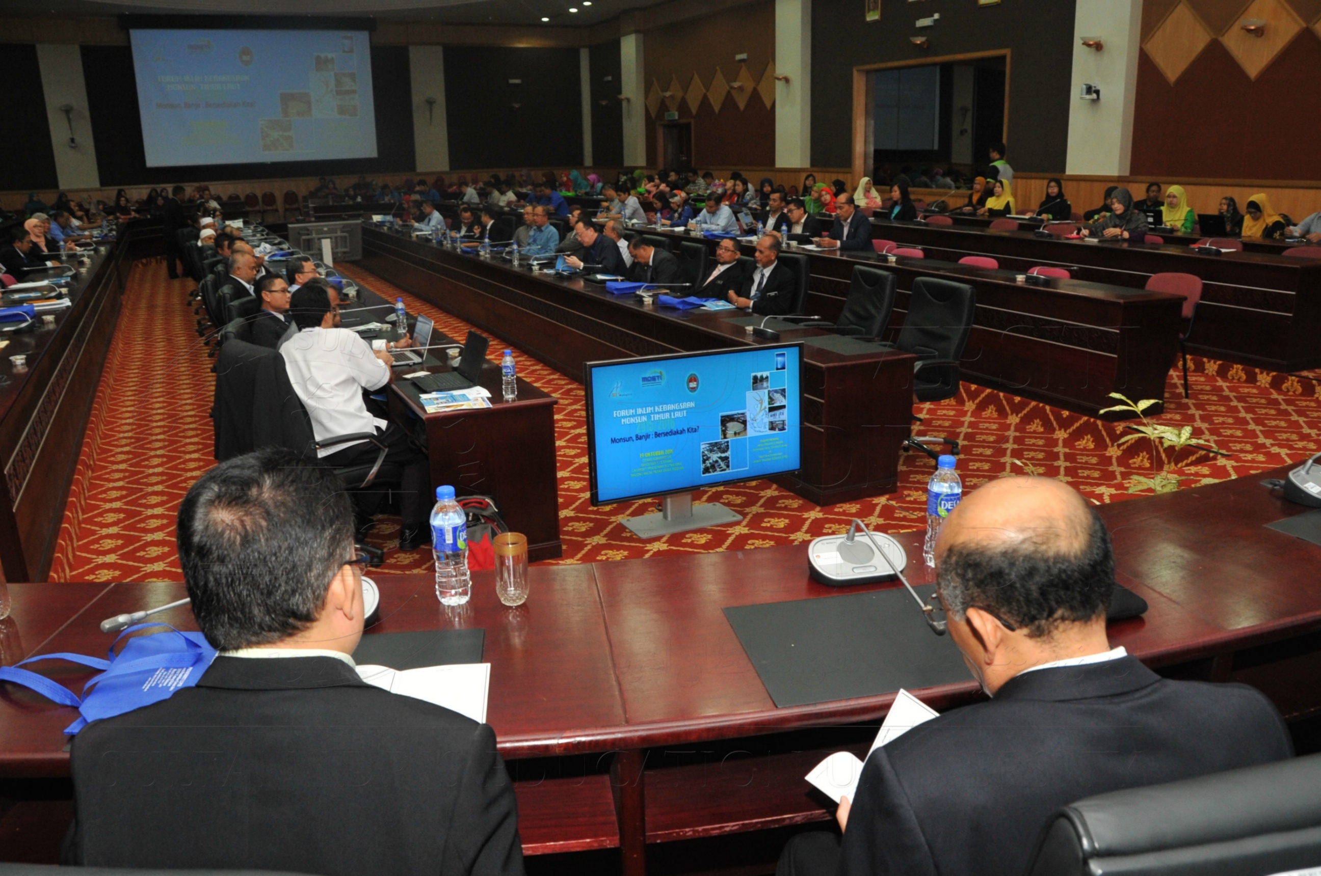 PRO15 164 IKLIM HAS 0909